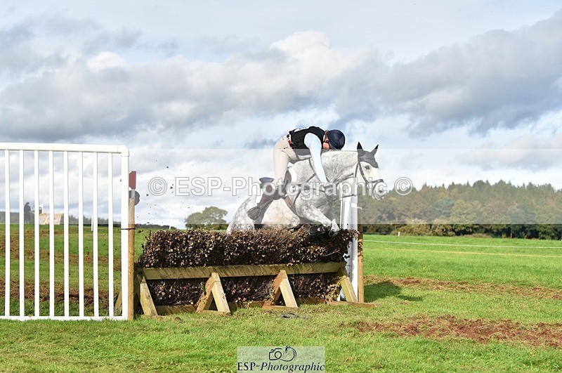 231021-142956-18917 - 486-PROSPECT.LAD-Francesa.Aitchison-SC+XC