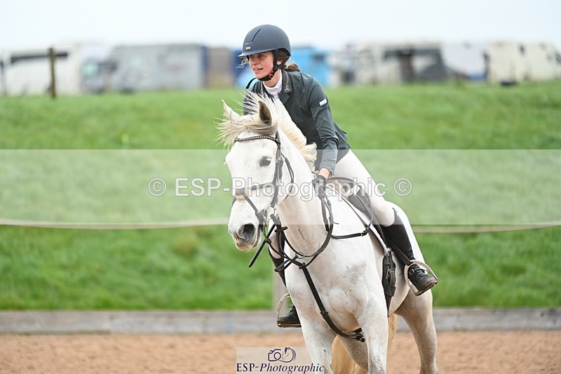 240316A-111748-03022 - Cls 14 Snr Newcomers