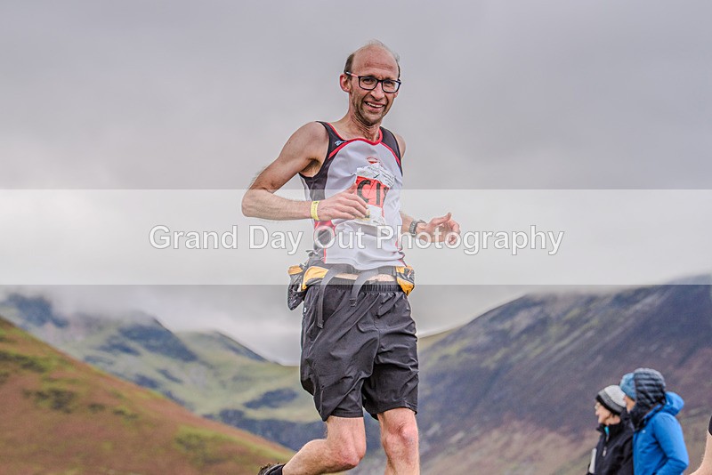 British Fell Relay-2651 - British Fell & Hill Relay Championship Braithwaite Keswick Saturday 21st October 2023