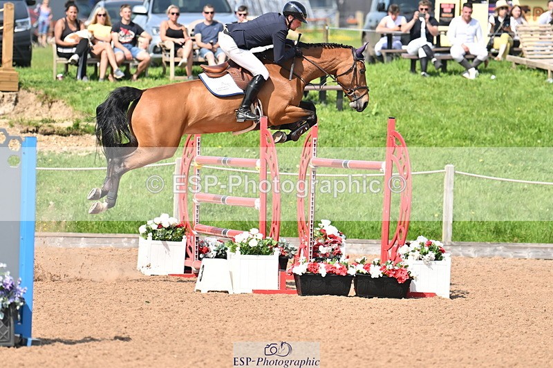 240510A-152132-08281 - Cls 23 Talent Seeker Inc 7yr old Jump Off and Presentations