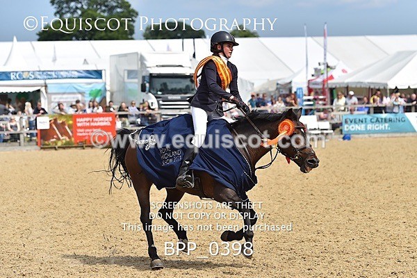 BPP_0398 - RHS 2019 Selection - *Just some random spectator shots so Lucky Dip if you are there!