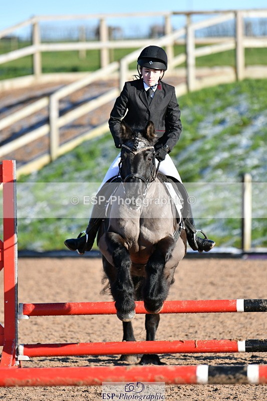 231202A-123920-01188 - Cls 02 50cm