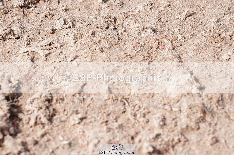 250427-110624-16113 - Cls 4 - 2 Star Small Tour