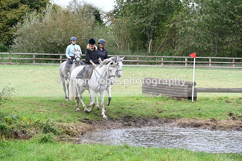 WJ6_6748 - Time at Photographer 13:06 to 13:23