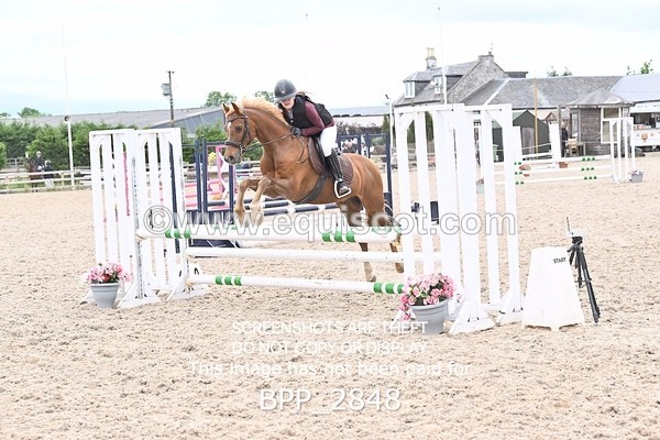 BPP_2848 - CLASS 5 STX-UK Pony BritiNovice / 0.80m Open
