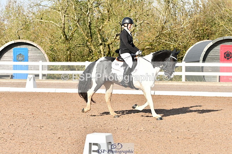 231104A-121905-00421 - Cls 7 Elementary 43