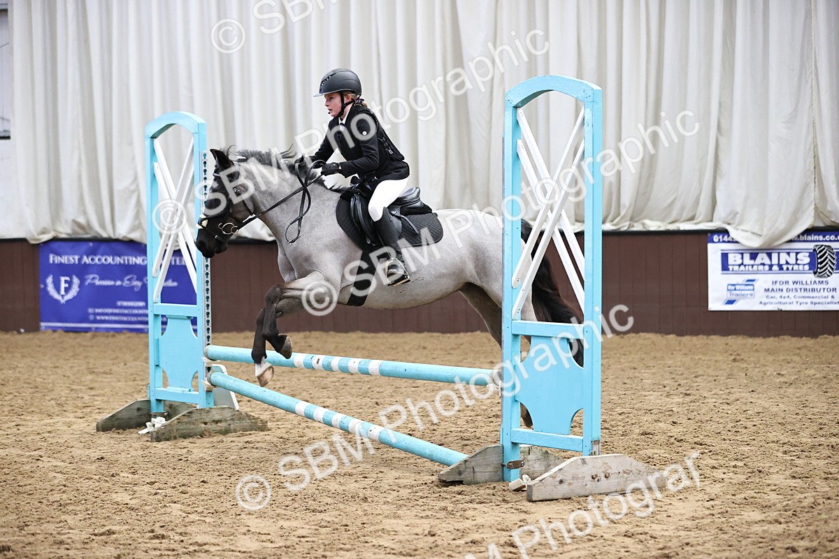 SBM_000866 - class 3 - 60cm