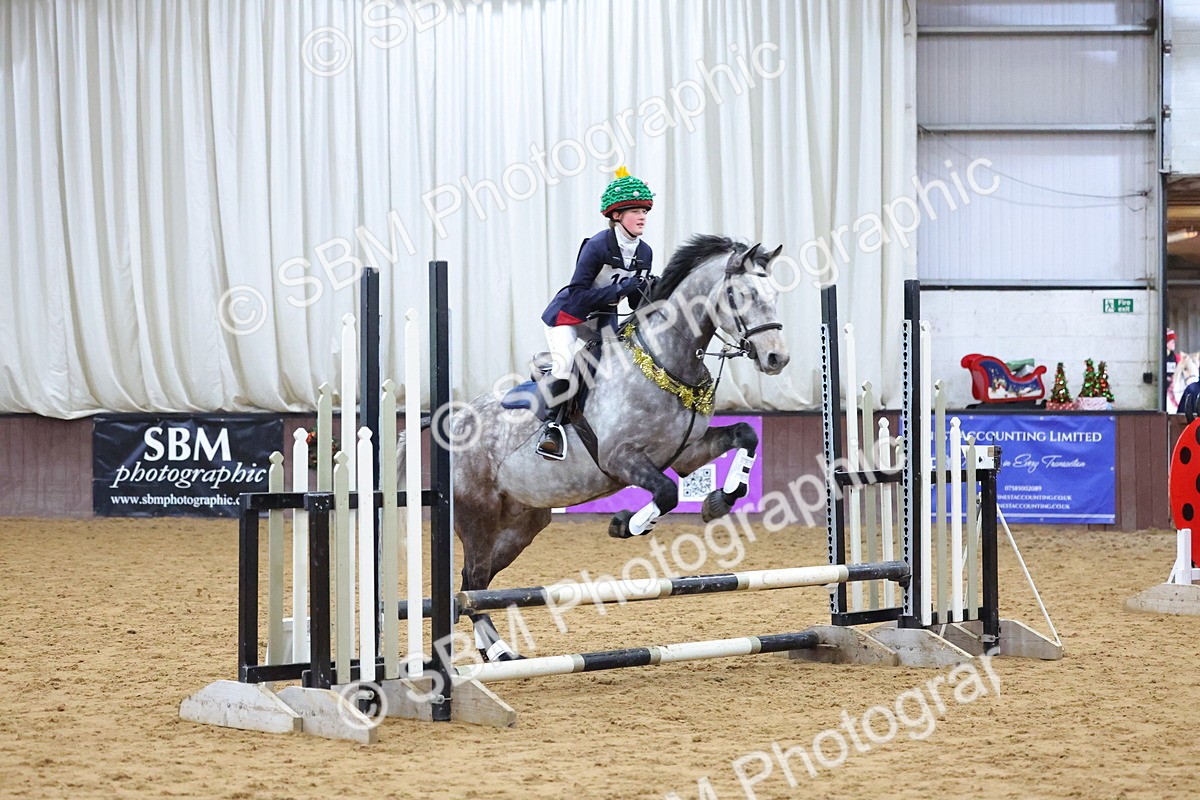 SBM_000891 - Class 3 - 60cm