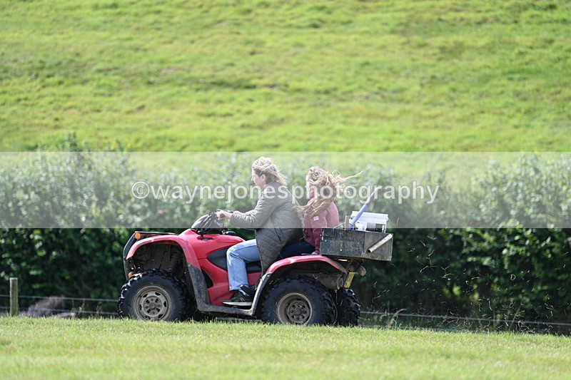 WJ7_6282 - Time 11:29 to 11:45