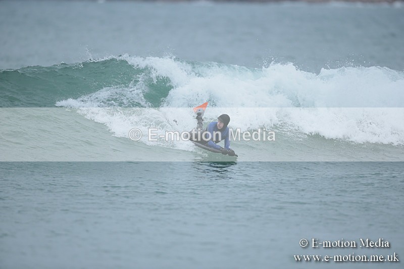 SU 310313-294 - Gsy Surf - March - April 2013