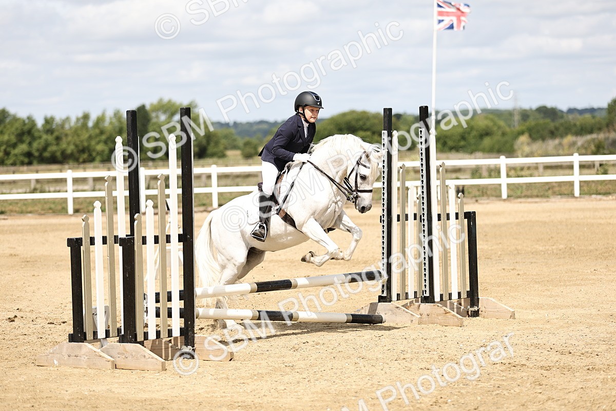 SBM_004163 - 60cm showjumping