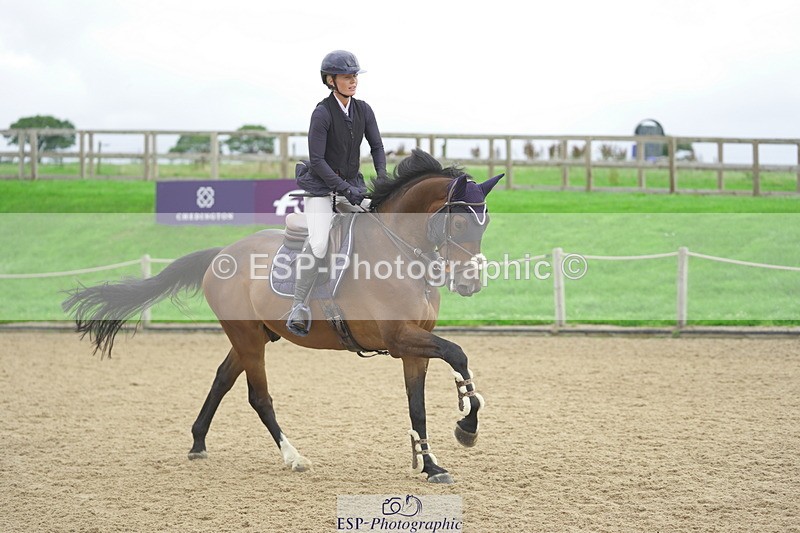 230730A-150840-10621 - Cls 28 Newcomers