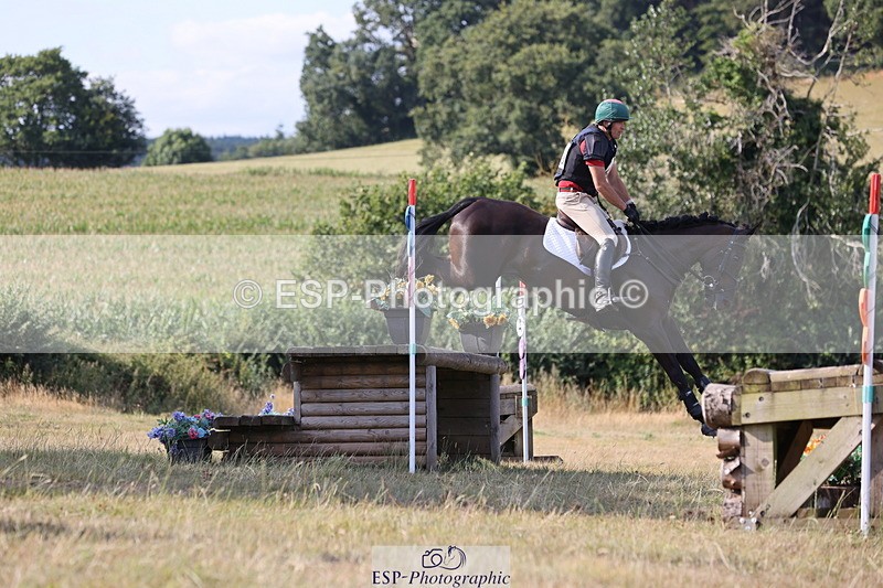 250802A-172846-08542 - I-409-Matthew.Glentworth-MILLAZANTE