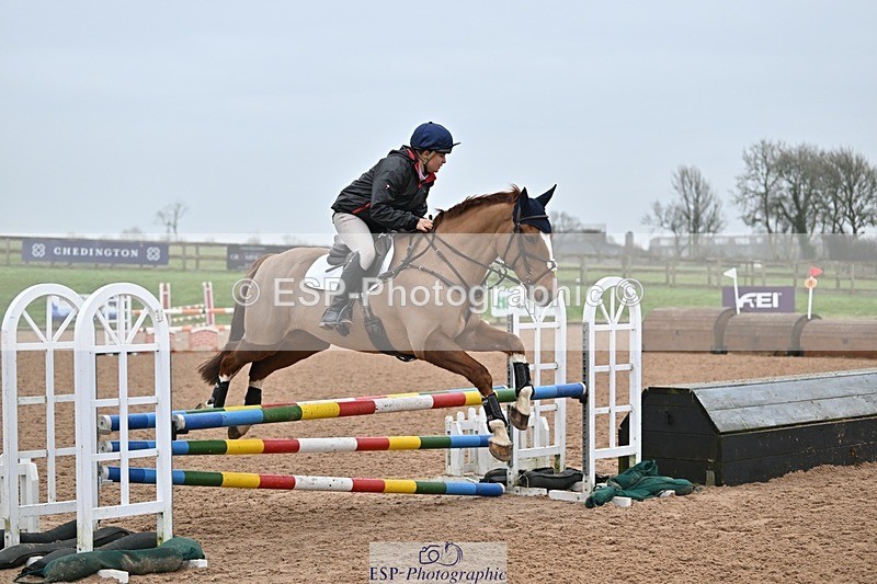 250119-131812-00783 - Cls 03 AE90cm