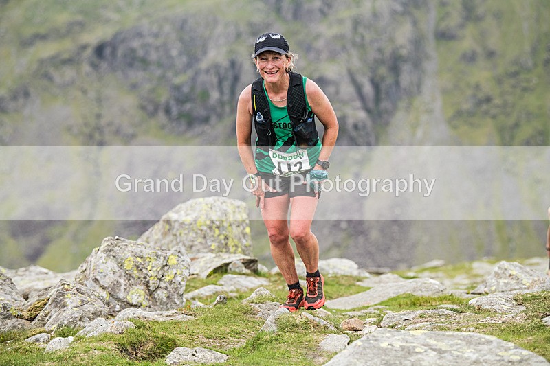 Duddon Long-574 - Duddon Valley Long Fell Race Saturday 30th May 2026