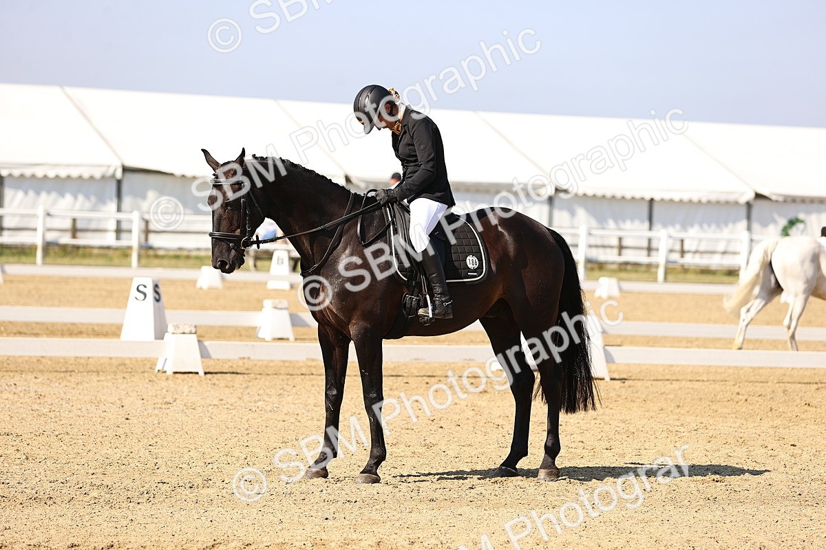 SBM_002690 - Intro 2 - Warm Up