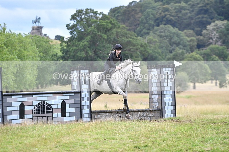 WJ5_1977 - Time at Jump 13:04 to 14:02