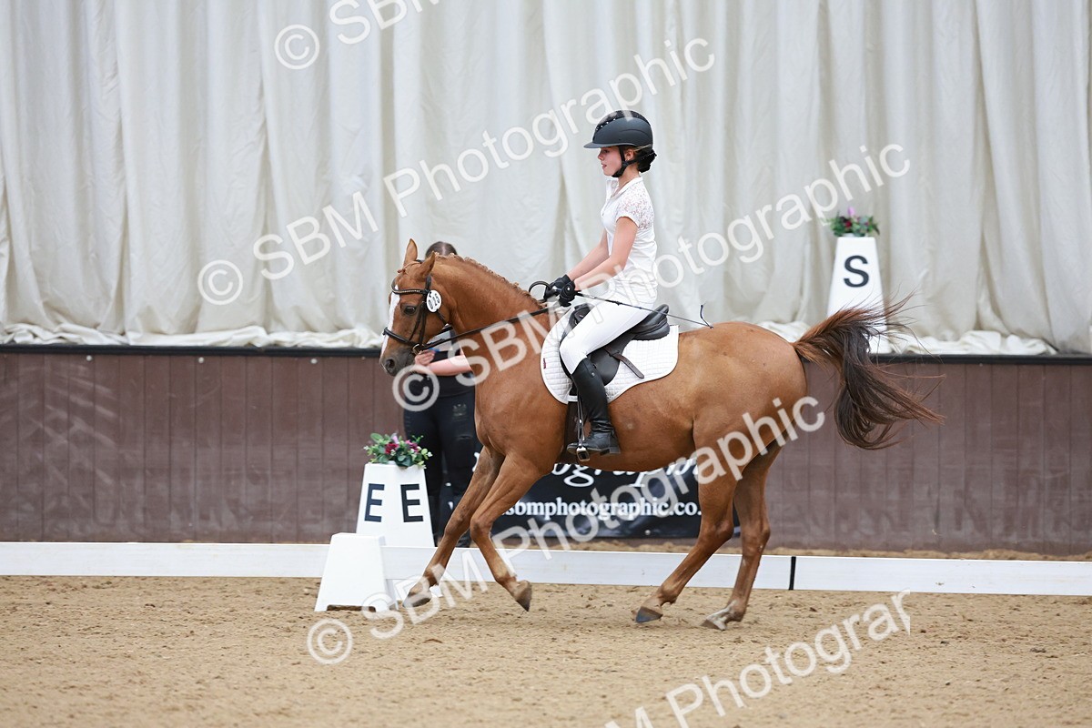 SBM_000717 - Class 3 - Prelim 2