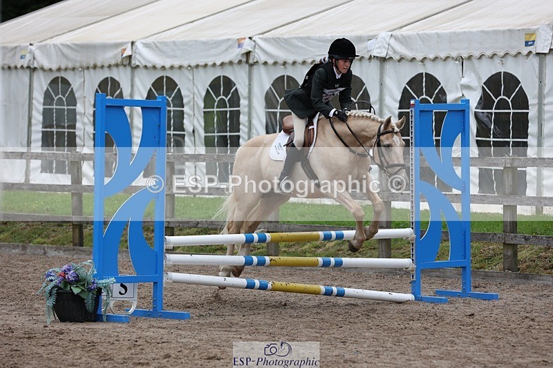 230825-154517-12192 - Round 1 14.30 to End