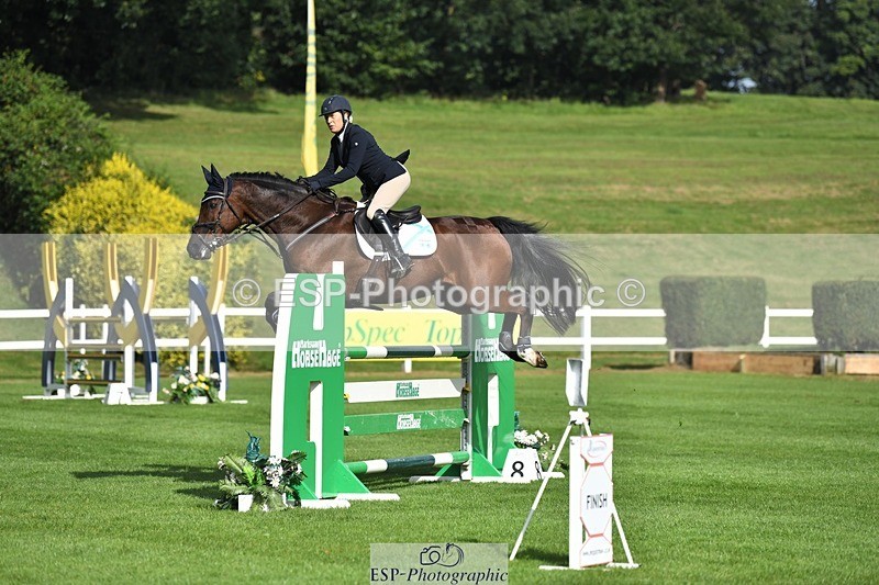 230908-102024-00151 - Cls 1 Snr 1.15m Open