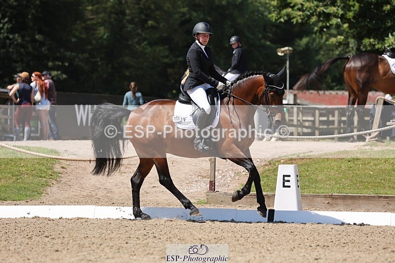 240719-115840-01543 - 154-Lucinda_Paull-Imperatrix