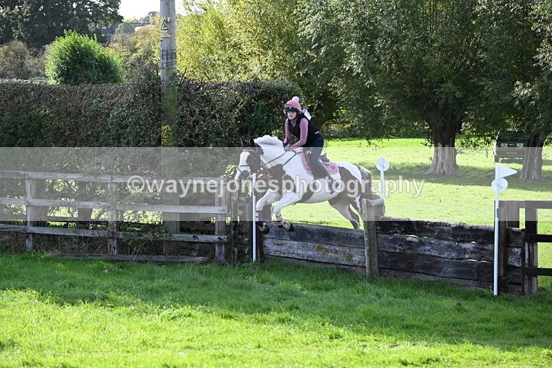 WJ6_2899 - Time 10:32 to 12:02