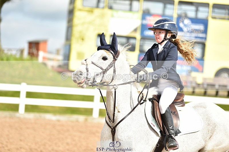 240423A-161038-00090 - 60cm