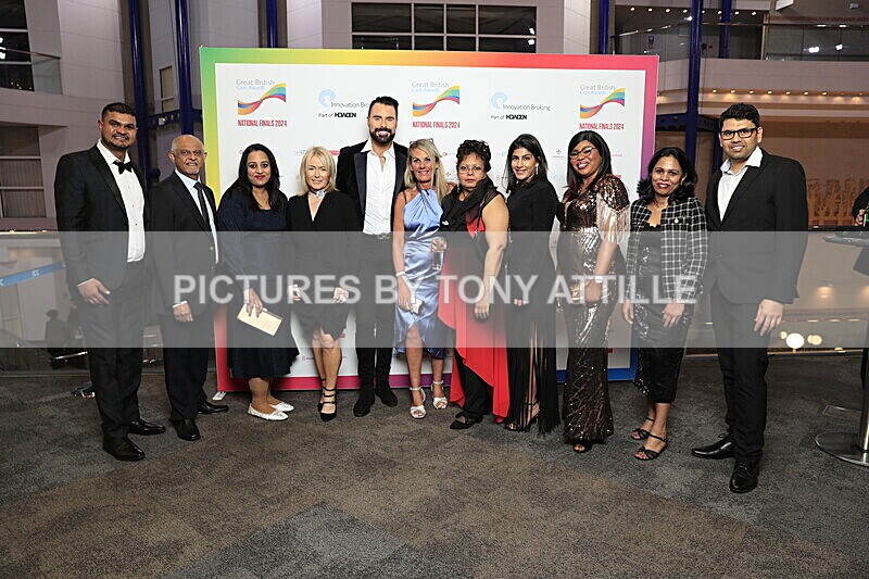 _09I4843 - The GBCA National Finals