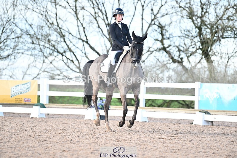 240218A-145709-08277 - 265-Jess.Ralton-Dallaglio.II