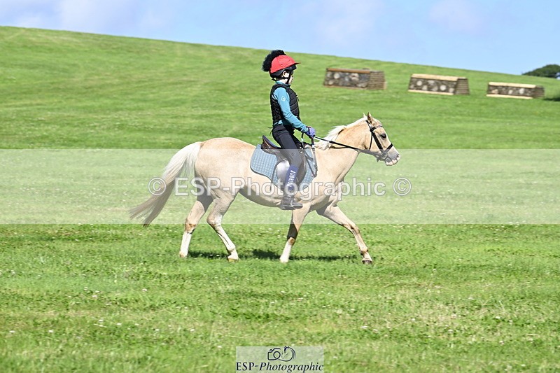 240728B-101900-00628 - Theo's Group XC