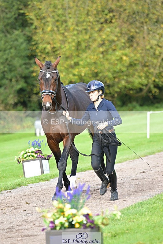 241023-131947-00209 - 012-Mollie.Summerland-SKITTEL.D'EKWI