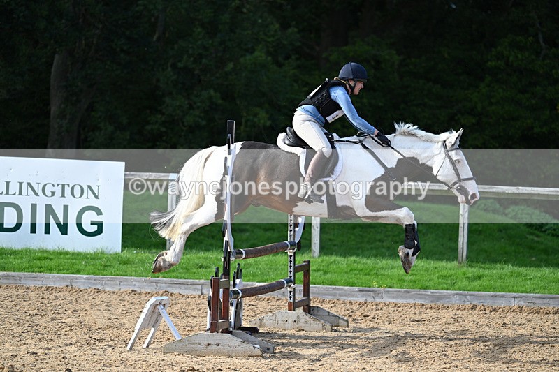 WJ7_5775 - Time 16:18 to 16:39