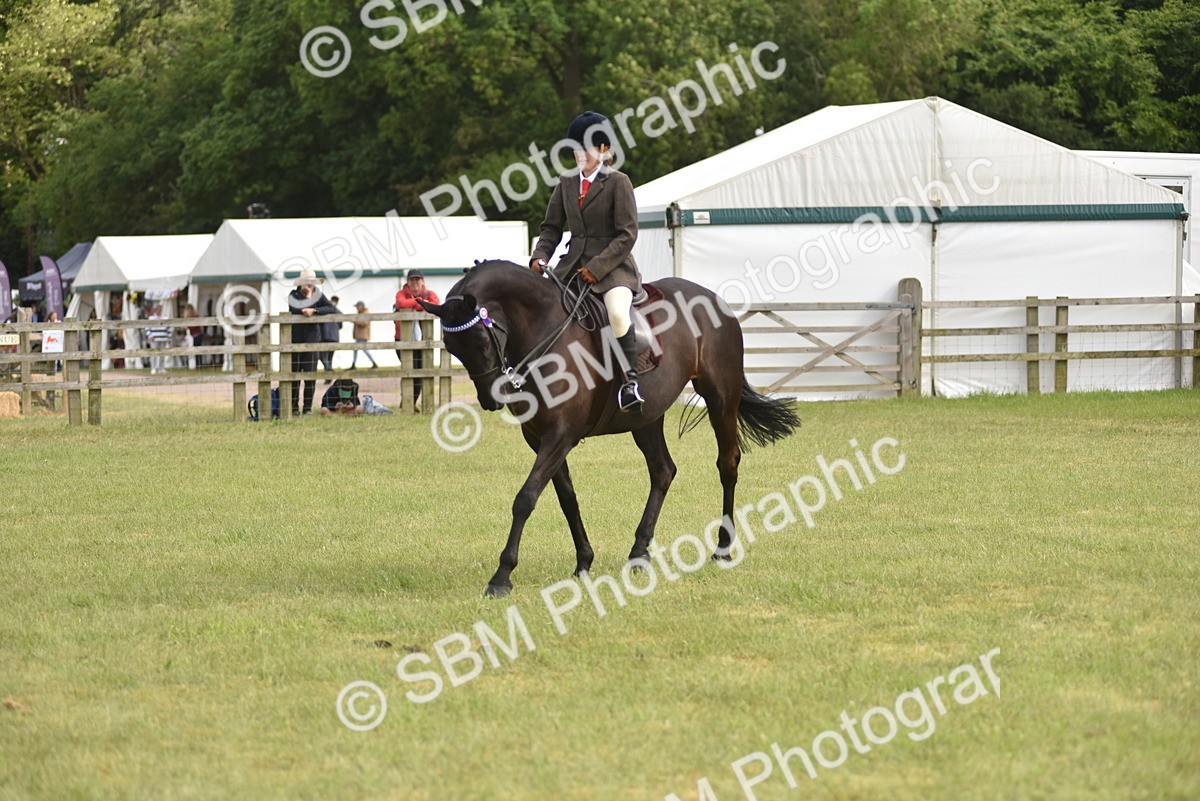 SBM_18137 - Class 122-123 - LIHS BHSA Raising Star Style and Performance Series