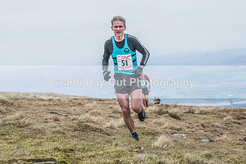 Black Combe-846 - Black Combe Fell Race Saturday 4th March 2023