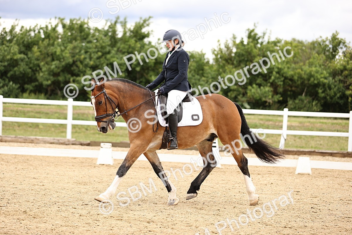 SBM_002813 - Class 2 - Novice 4 - 12.00-13.10