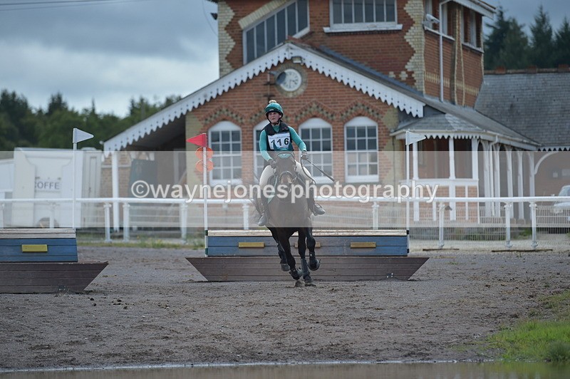 NGP_4780 - XC Time 12:58 to 13:18