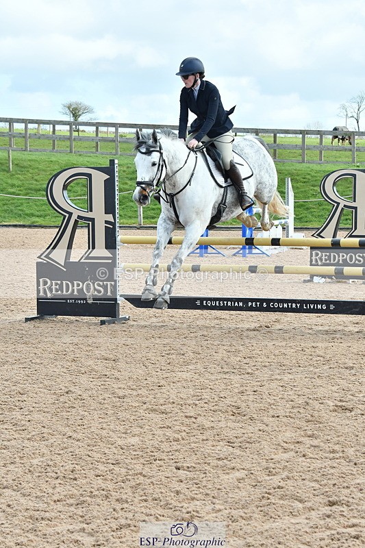 240306A-112823-00413 - Cls 2 Discovery and 1m Open