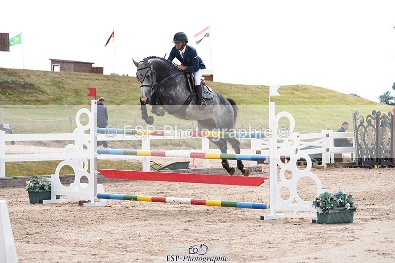 250719-122815-15154 - Cls 35, 7yr old Tour