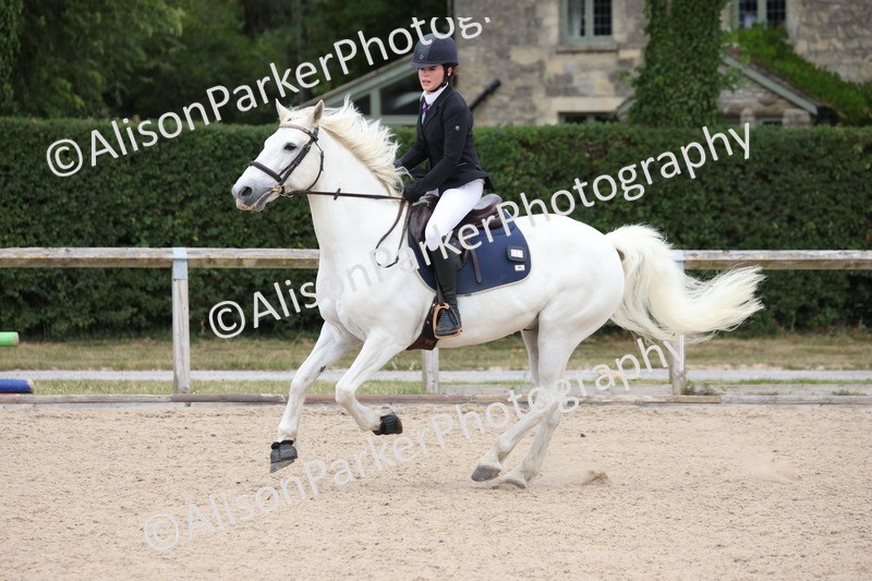 20250629-2212 - Class 5 - 80cm