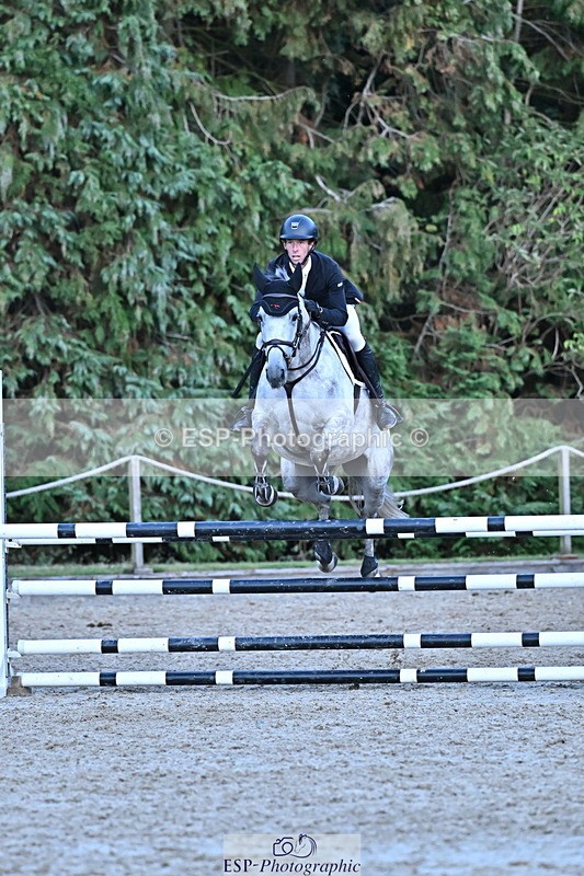 250829A-195031-03836 - Cls 12 1.05m Amateur Quali and Open