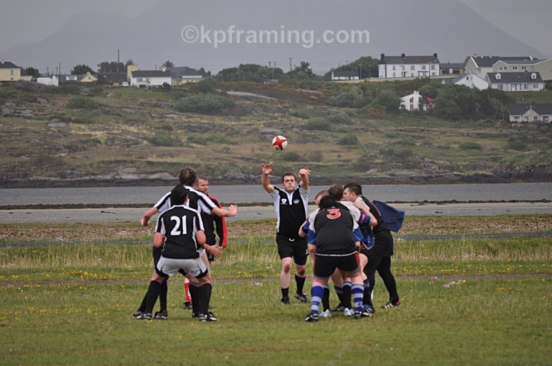 DSC_0387 - Carrickfinn 10s