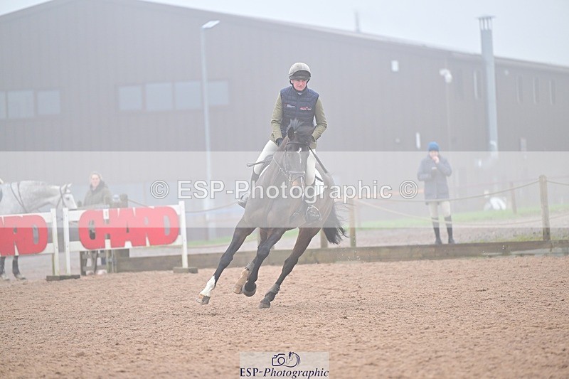 250122-121100-00305 - Cls 4 Newcomers and 1.10m