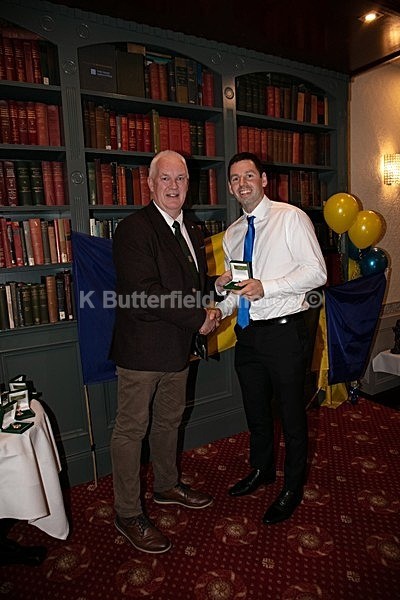066 - Summerhill GFC Awards 2023
