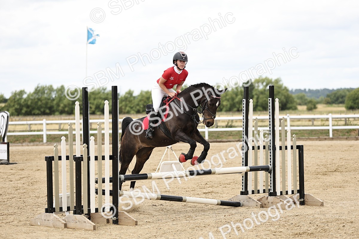 SBM_004643 - 70cm showjumping
