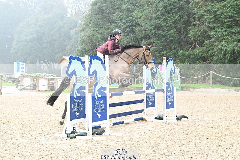 250215A-111651-00369 - Cls 2 Discovery and 1m Open