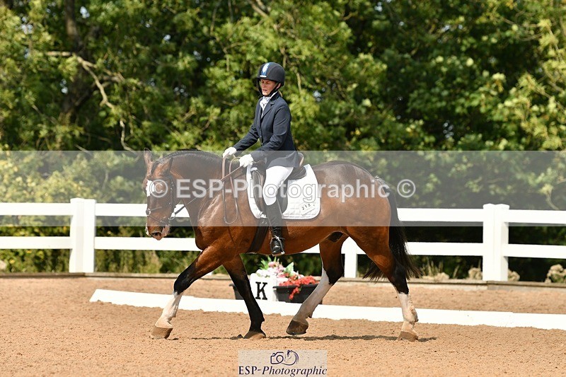 250817-120112-08736 - 218-Carol.QuantrillCormoy.Lad