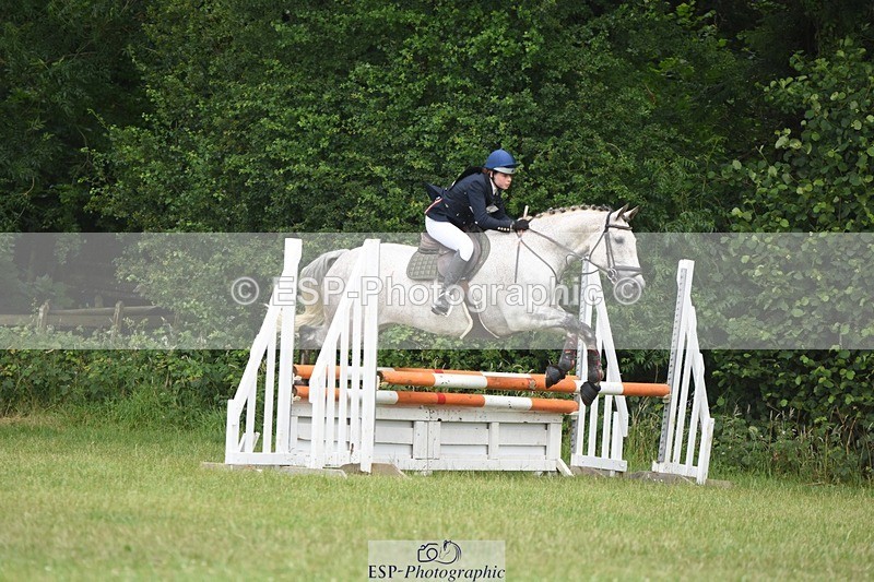 230625-101808-00542 - SJ 90cm  10.05 to 11.10