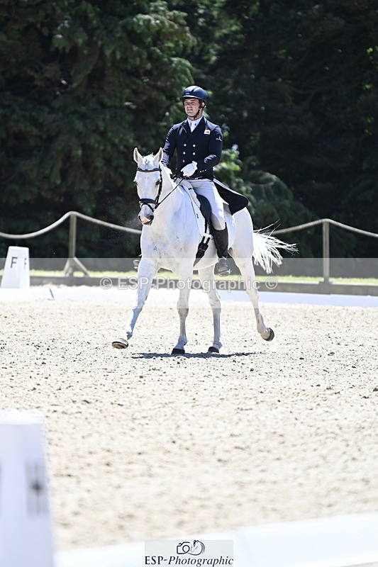 250522A-122922-03470 - B-327-Alexander.Tordoff-JACK.RANDALL