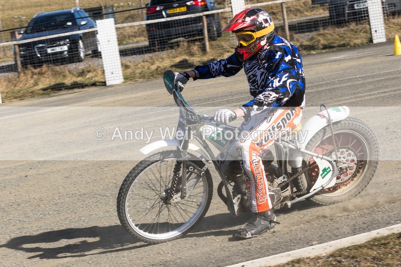 20170325-8E0A4458 - Ride & Skid It 25 March 2017