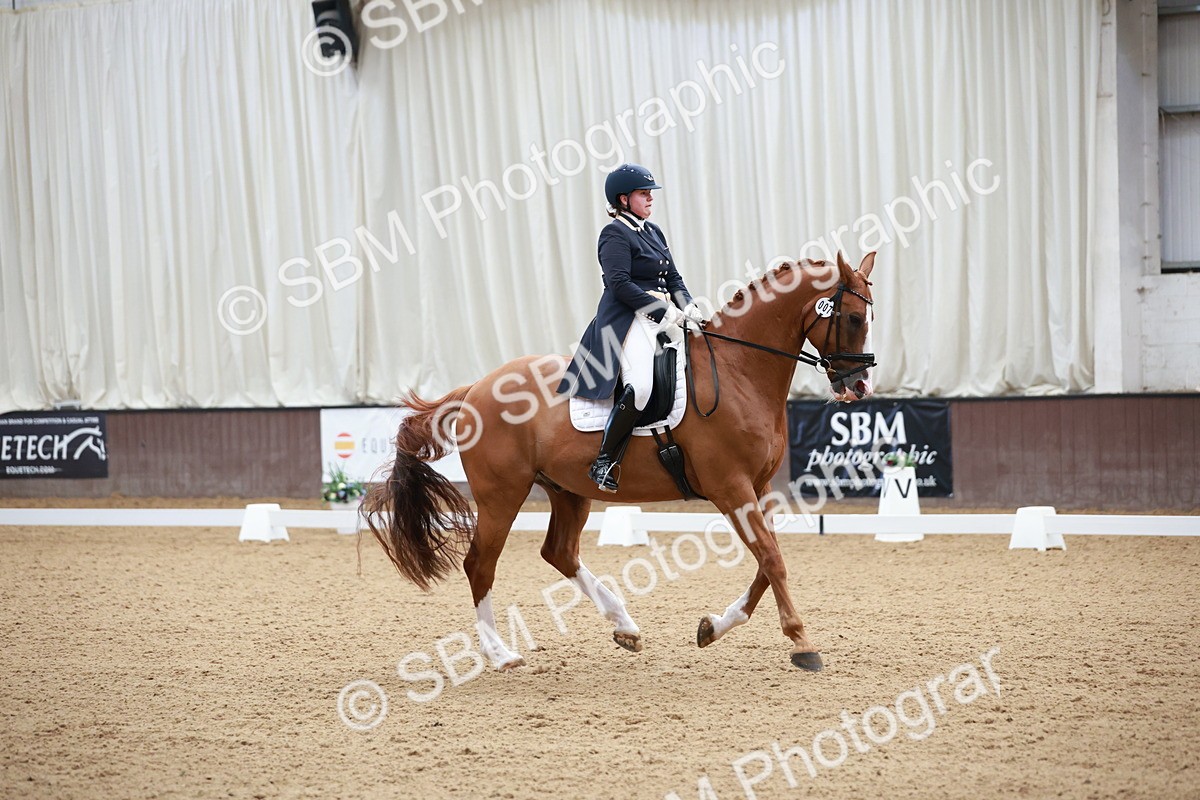 SBM_008703 - Class 14 - FEI PSG - 9.30-10.30